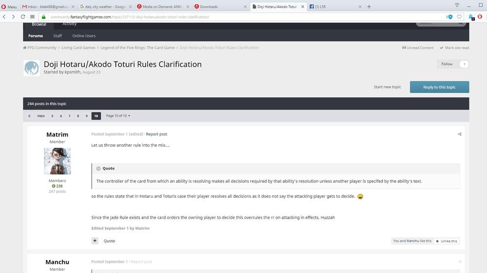 rules for hotaru and toturi.jpg