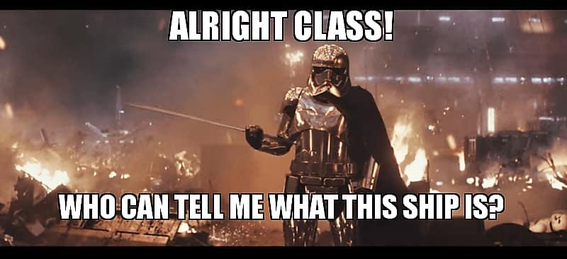 Ms. Pasma Meme-min.jpg