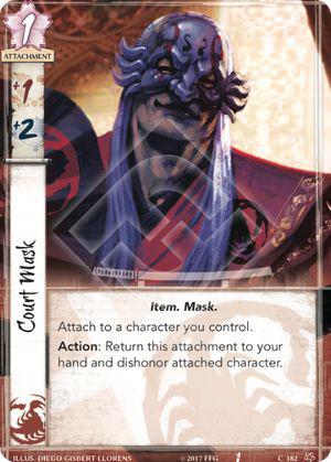 Court Mask.jpg