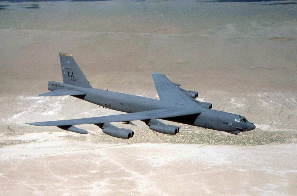 Usaf.Boeing_B-52 (1).jpg