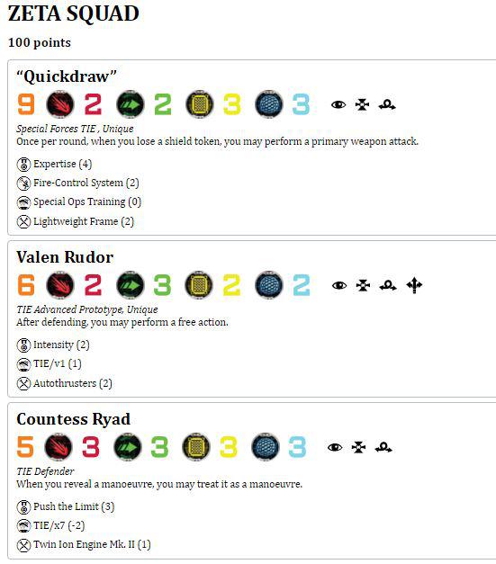 zeta squad.JPG