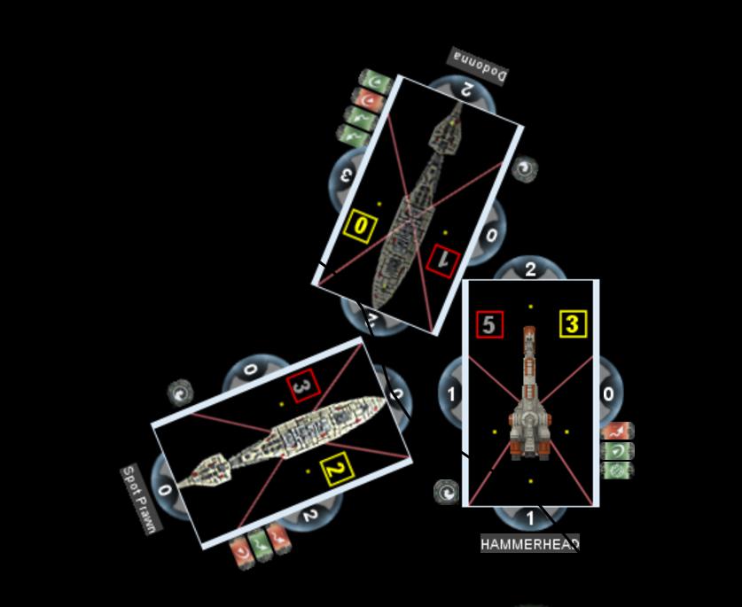 Close Shave final.png