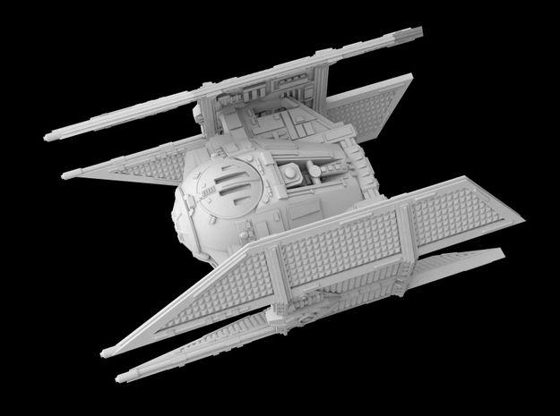 TIE Avenger.jpg