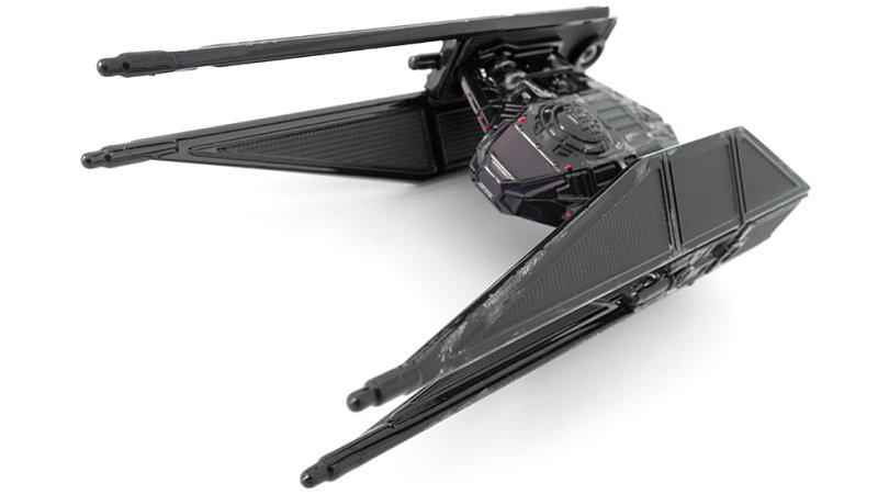TIE Silencer.jpg