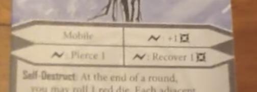 Screen Shot 2017-10-23 at 10.07.58 AM.png