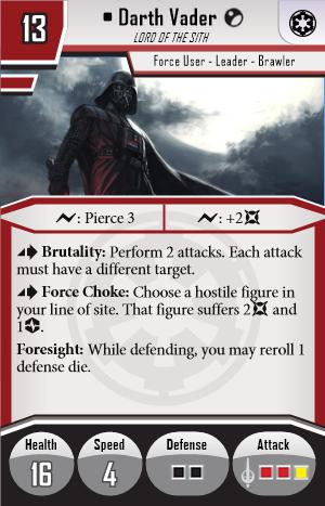 Deployment Card - Empire - Darth Vader, Lord of the sith (Unique) [Campaign Only] [custom].png