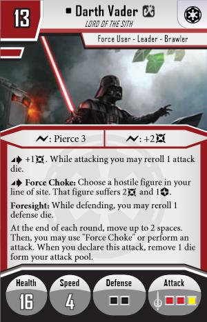Deployment Card - Empire - Darth Vader, Lord of the sith (Unique) [Skirmish Only] [custom].png