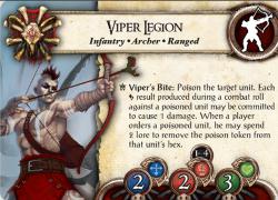 Viper Legion (Custom) (2).PNG