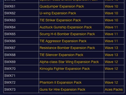 Screen Shot 2017-10-25 at 1.47.20 PM.png