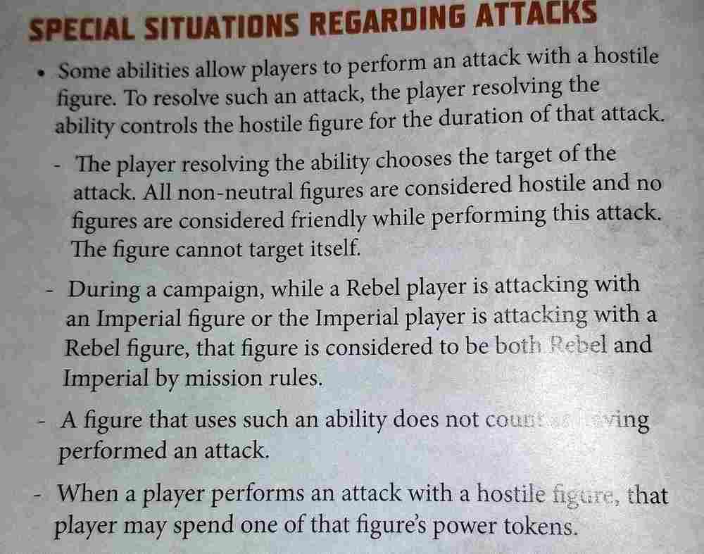 Special situations reguarding attacks.jpg