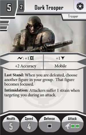Deployment Card - Empire - Dark Trooper [custom].png