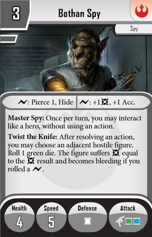 Deployment Card - Rebellion - Bothan Spy [custom].png