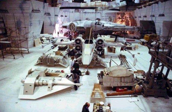 hoth hangar.jpg