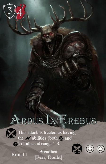 Ardus2.jpg