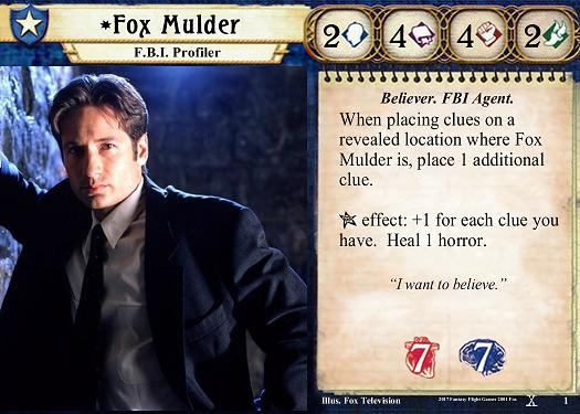 Fox-Mulder-Front-Face_small.png