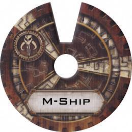 M-Ship-Front-Face.jpg