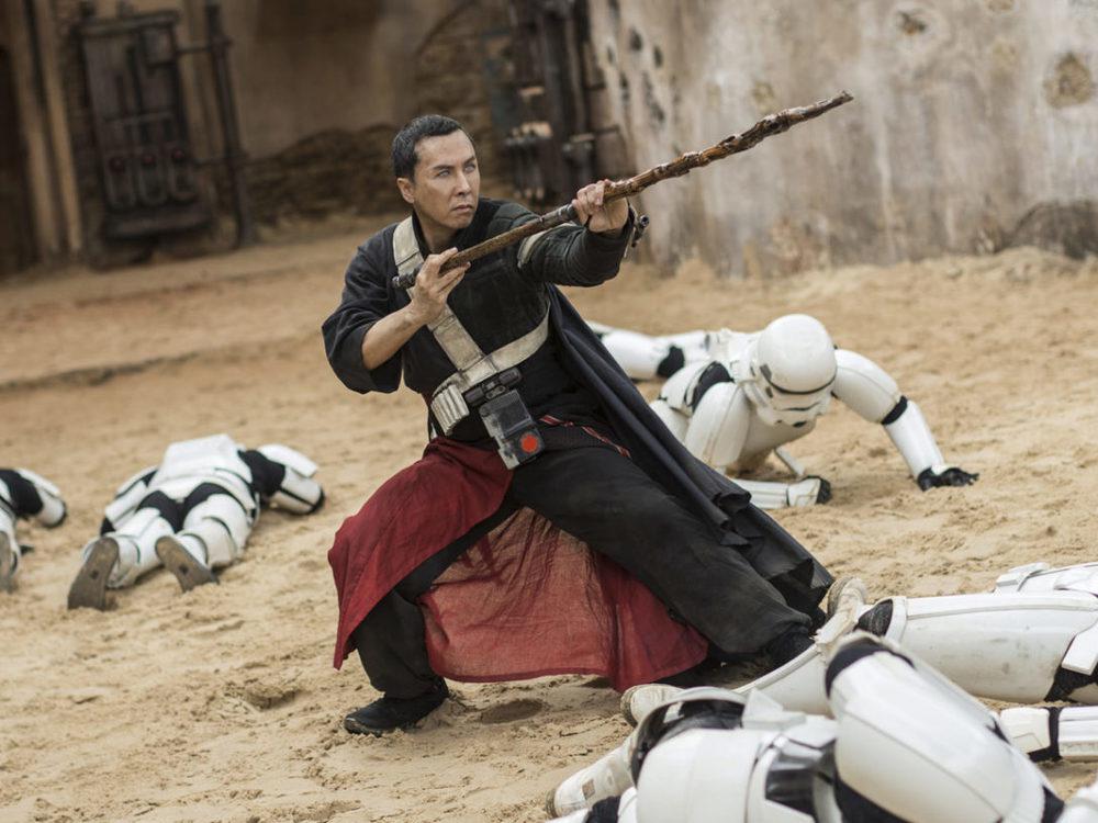 chirrut.thumb.jpg.0e1d15279549fd51b33f7d32ff33ac42.jpg
