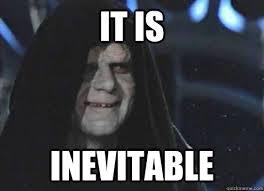inevitable.jpg