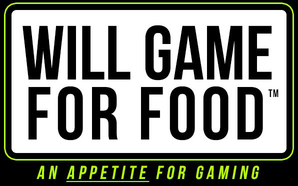 willgameforfood-1.jpg