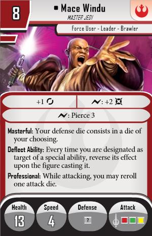 Deployment Card - Rebellion - Mace Windu, Master Jedi (Unique) [custom].png