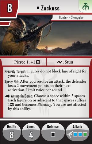 Deployment Card - Mercenaries - Zuckuss (Unique) [custom].png