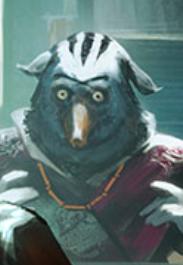 Screen Shot 2017-11-03 at 21.39.19.png