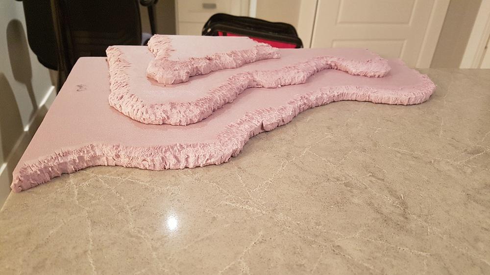 2 - First Corner.jpg