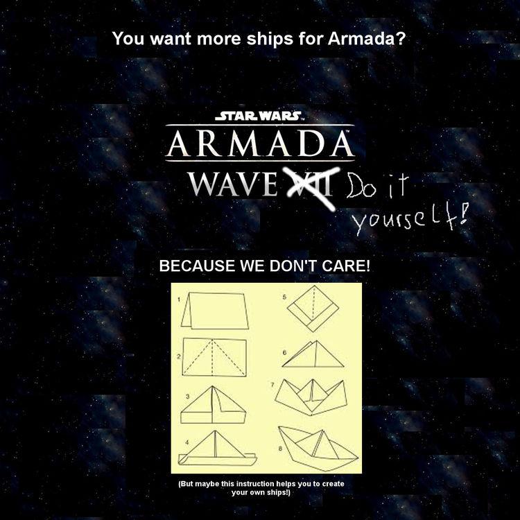 Wave We Dont Care.jpg