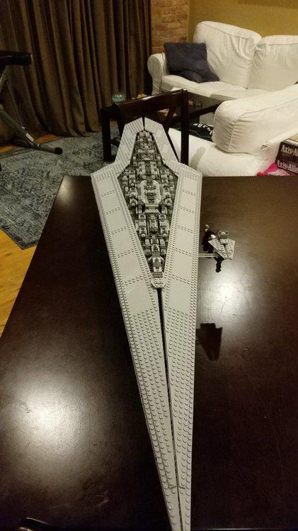 orca-image-1509939490981.jpg_1509939491135 (1).jpeg