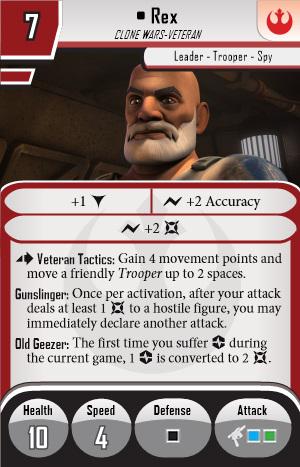 5a133d44be066_DeploymentCard-Rebellion-RexCloneWars-Veteran(Unique)custom.jpg.d336c977fc05daee4f4ee6620b2fb79a.jpg