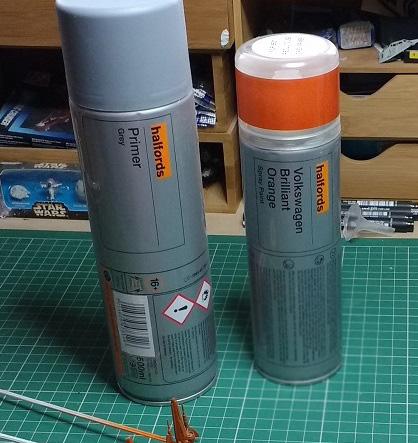 Masking Viper (1).jpg