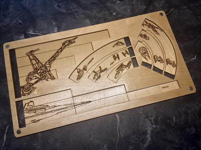 File 2017-09-19, 10 05 54 PM - Copy.jpeg