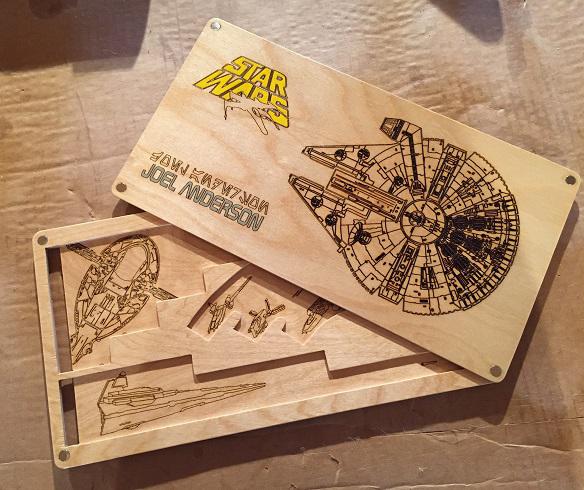 File 2017-10-22, 8 06 03 PM.jpg