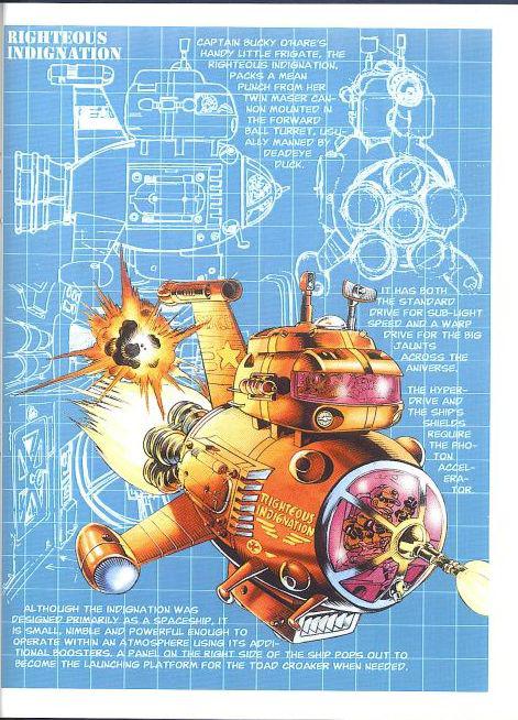 Righteous  Indignation.jpg