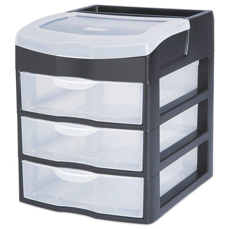 Storage Drawers.jpg