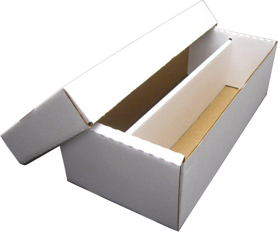 Cardboard Shoebox.jpg