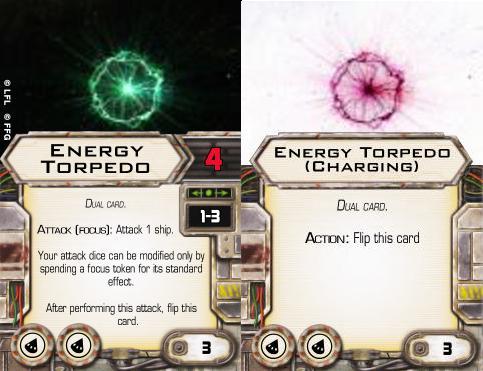 EnergyTorpedo.png.31fc4e667bd1531b042e3e22412af7d0.png