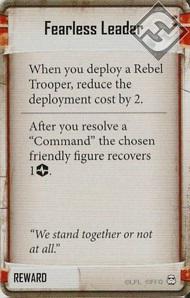 FearlessLeader.jpg