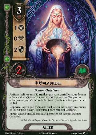 Galadriel-Face-de-la-Carte.jpg
