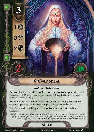 Galadriel-Face-de-la-Carte.jpg