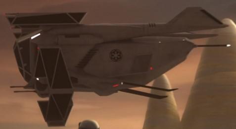 Imperial_Shuttle_SWRebels.jpg.54e557abffb5a3852267194ce0221652.jpg