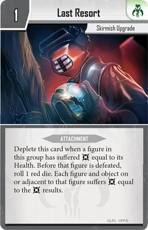 Last-resort.png