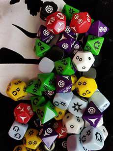 StarWars_Dice.jpg