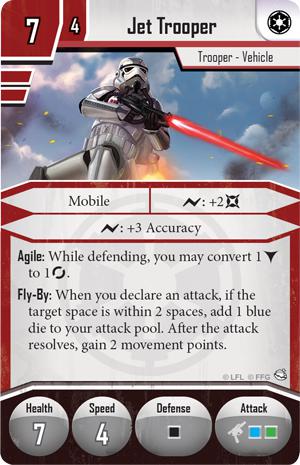Swi32_jet-trooper_elite.png
