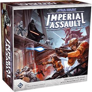 imperial-assault-core-set.png