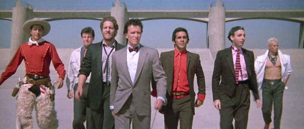 the-adventures-of-buckaroo-banzai-across.jpg