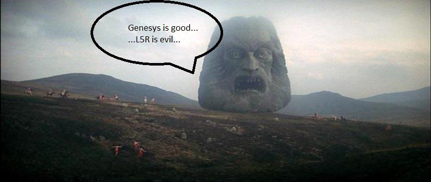 zardoz2.jpg