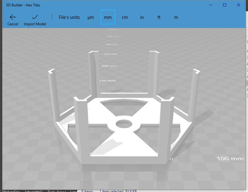 Screenshot 2017-12-02 16.42.02.png