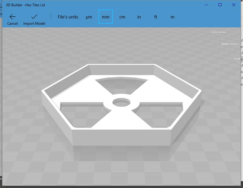 Screenshot 2017-12-02 16.42.23.png
