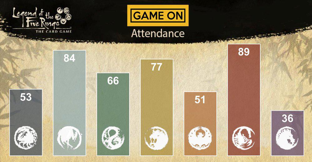 DQESubSXcAAYjEp.jpg large.jpg